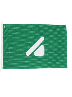 Götótt skilti – ColorADD