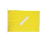 MS090P.CADD_.2025.web2_ MS090P.CADD_.2025.web2_