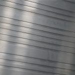 P755_3