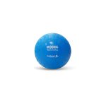 T4020.2.2026.web3_
