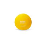 T4020.3.2026.web4_