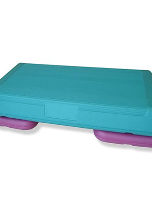 Lítið faglegt þrep