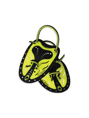 Golfinho PRO handspaðar