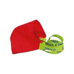 T4040G_1