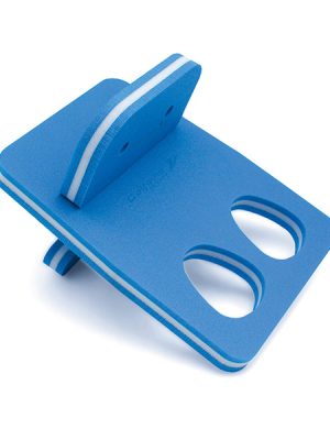 Aqua-Trainer sparkbretti