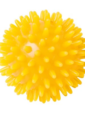 Gaddabolti 7cm