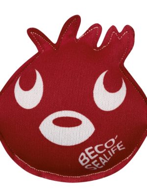 Sunddýr SEALIFE PINKY