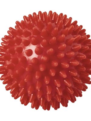 Gaddabolti 8cm