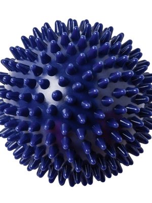 Gaddabolti 9 cm