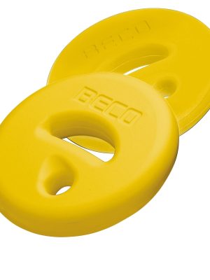 Sundlóð AquaDisc (par)