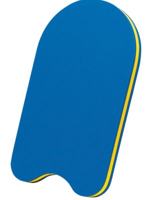 Flár