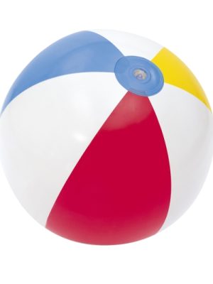 Sundbolti uppblásinn Ø41 cm.