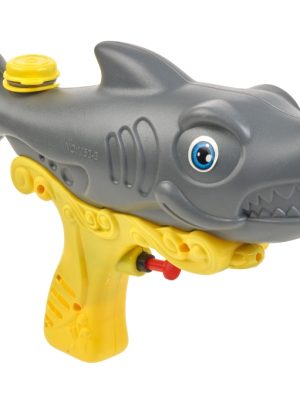 Vatnsbyssa SHARK
