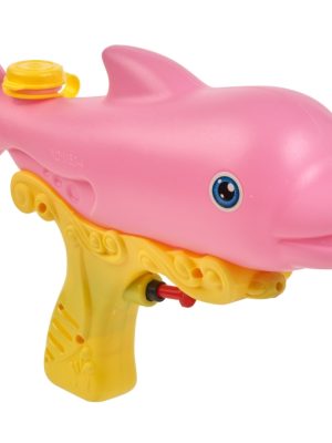 Vatnsbyssa FLIPPER