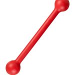 BEswing