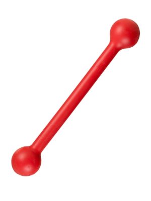 Sundæfingatæki BEswing