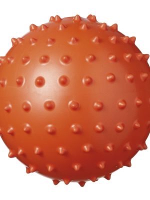 Sundbolti m. noppum 10 cm.