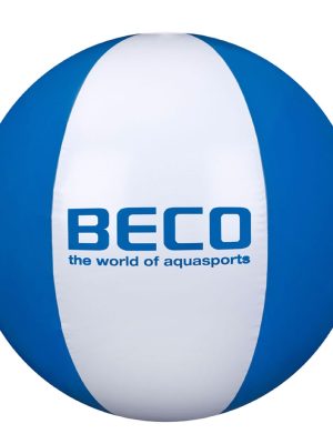 Sundbolti uppblásinn BECO