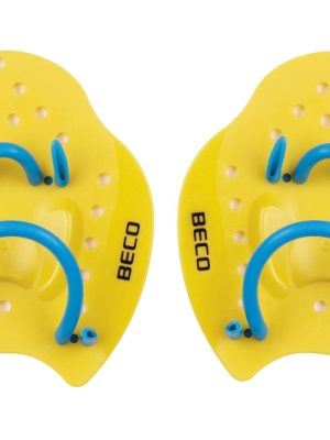 Sundspaðar Power Paddles, stærð S