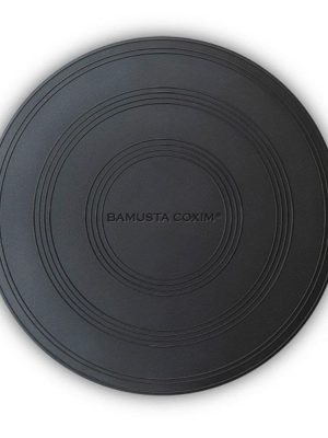 Stólsessupúði Wobble BaMuSta