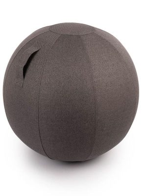 Hlíf fyrir 65cm æfingabolta