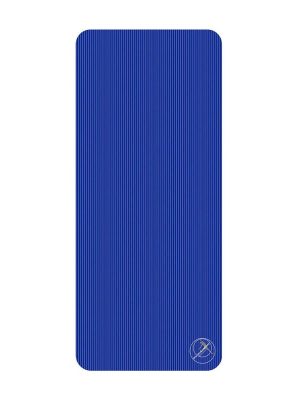 Æfingadýna ProfiGym 140x60x1 cm.