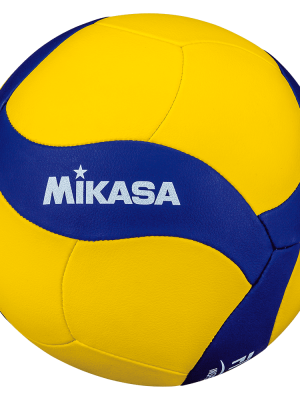 Blakbolti MIKASA V345W