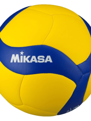 Blakbolti MIKASA V360W