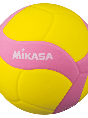 Blakbolti MIKASA VS170W-YP