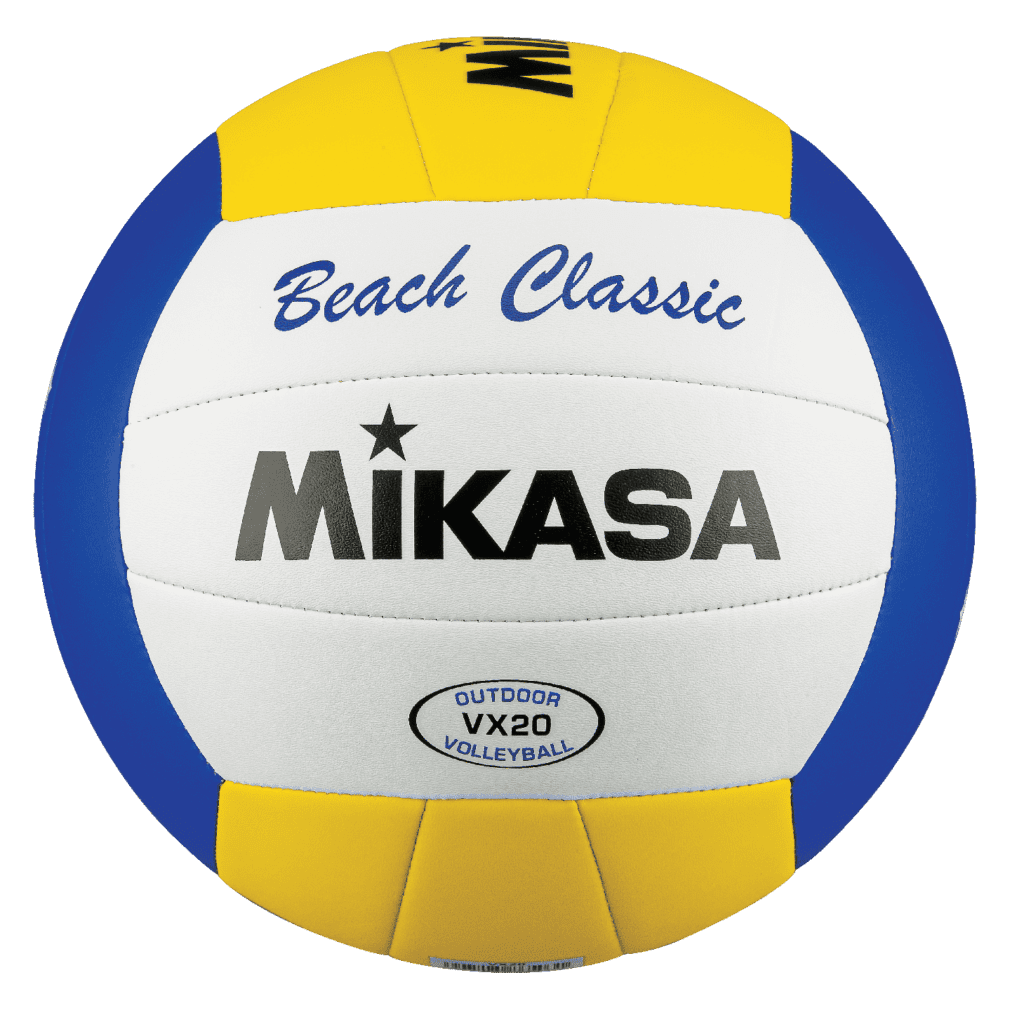 Blakbolti MIKASA VX20 Blakbolti MIKASA VX20