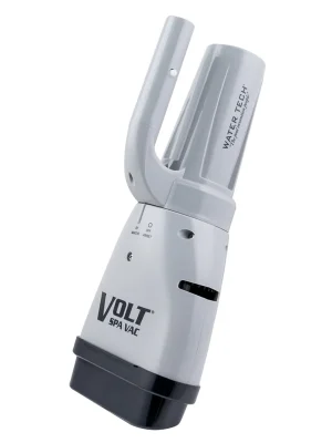 Sundlaugaryksuga Volt Spa Vac