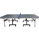 Borðtennisborð Giant Dragon ITTF Borðtennisborð Giant Dragon ITTF
