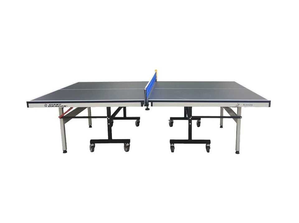Borðtennisborð Giant Dragon ITTF Borðtennisborð Giant Dragon ITTF