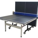 Borðtennisborð Giant Dragon ITTF Borðtennisborð Giant Dragon ITTF