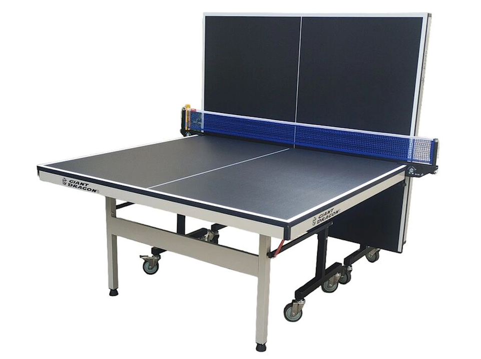 Borðtennisborð Giant Dragon ITTF Borðtennisborð Giant Dragon ITTF
