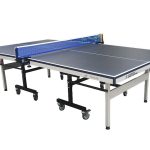 Borðtennisborð Giant Dragon ITTF Borðtennisborð Giant Dragon ITTF
