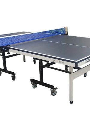 Borðtennisborð Giant Dragon ITTF